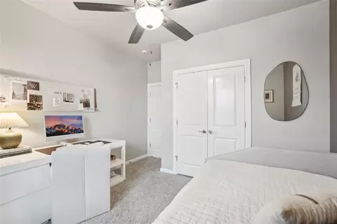 3320 Lola Ct, Moore, OK 73160 photo 25