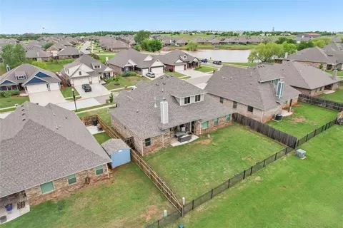 3320 Lola Ct, Moore, OK 73160 photo 38