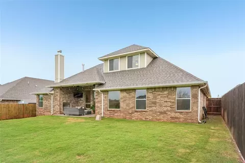 3320 Lola Ct, Moore, OK 73160 photo 35