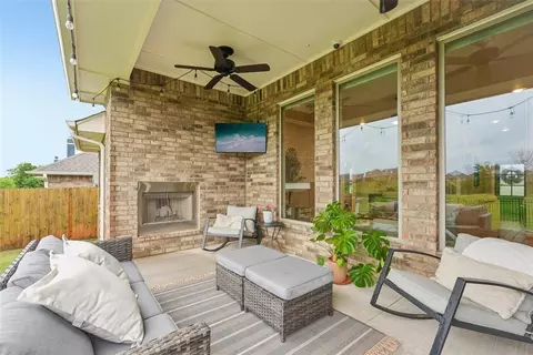 3320 Lola Ct, Moore, OK 73160 photo 31
