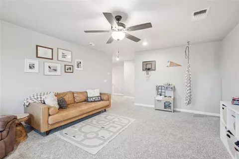 3320 Lola Ct, Moore, OK 73160 photo 20