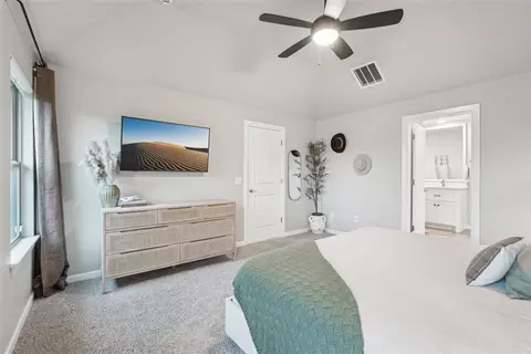 3320 Lola Ct, Moore, OK 73160 photo 14