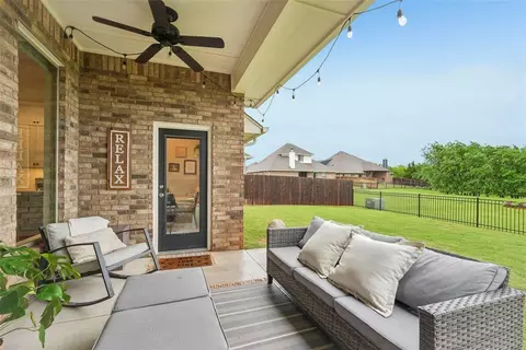 3320 Lola Ct, Moore, OK 73160 photo 32