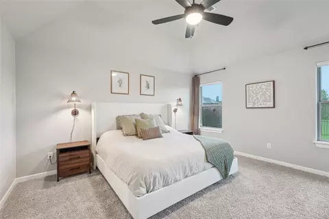 3320 Lola Ct, Moore, OK 73160 photo 13