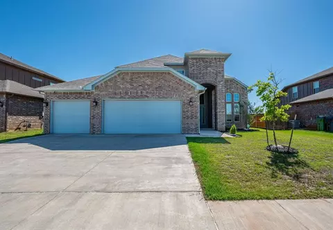 15000 Turner Falls Rd, Oklahoma City, OK 73142