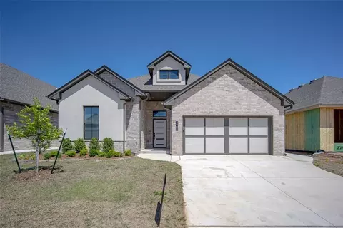 2909 SW 132nd St, Oklahoma City, OK 73170