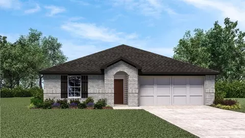 8405 NW 61st St, Oklahoma City, OK 73132