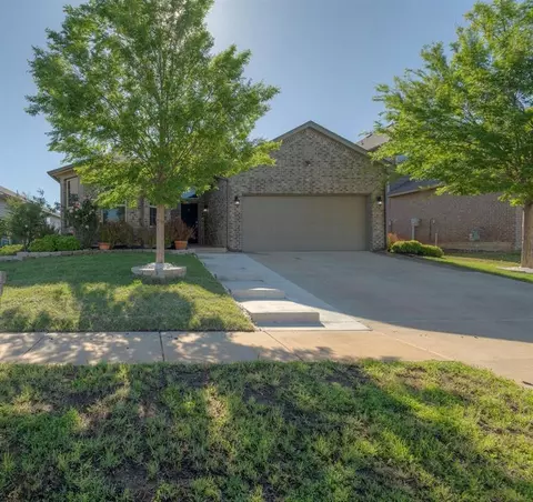 15020 Turner Falls Rd, Oklahoma City, OK 73142