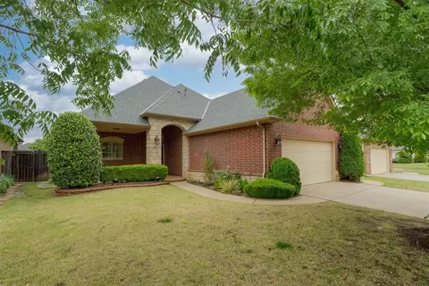 5605 NW 125th St, Oklahoma City, OK 73142