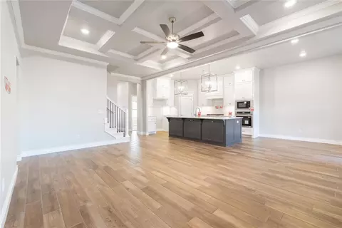 3324 Holland Cir, Edmond, OK 73012