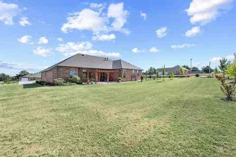 1019 Whispering Meadows Ln, Tuttle, OK 73089 photo 43