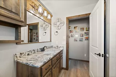 1019 Whispering Meadows Ln, Tuttle, OK 73089 photo 36