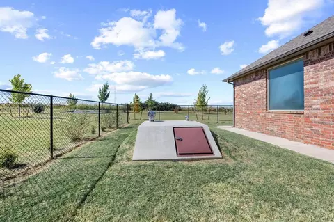 1019 Whispering Meadows Ln, Tuttle, OK 73089 photo 44