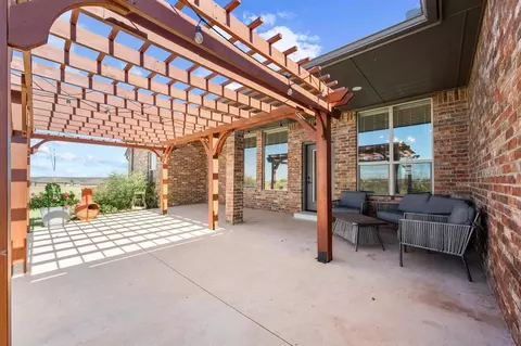 1019 Whispering Meadows Ln, Tuttle, OK 73089 photo 45
