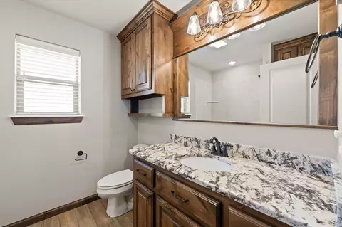 1019 Whispering Meadows Ln, Tuttle, OK 73089 photo 34