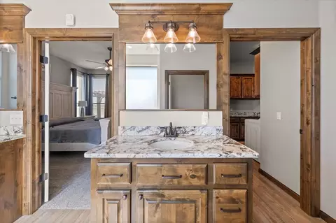 1019 Whispering Meadows Ln, Tuttle, OK 73089 photo 27