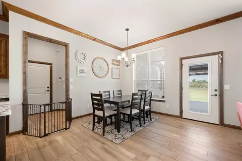 1019 Whispering Meadows Ln, Tuttle, OK 73089 photo 22