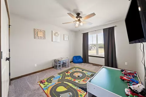 1019 Whispering Meadows Ln, Tuttle, OK 73089 photo 32