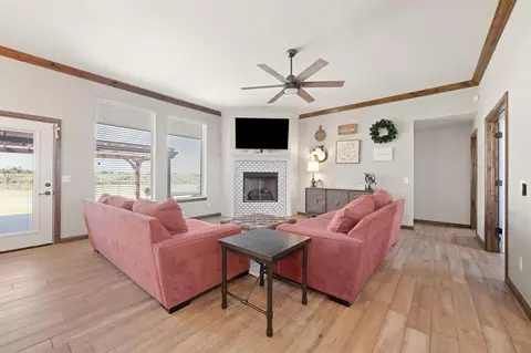 1019 Whispering Meadows Ln, Tuttle, OK 73089 photo 12