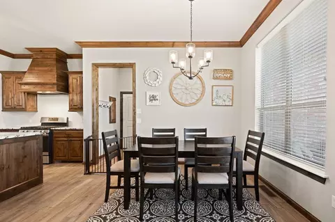 1019 Whispering Meadows Ln, Tuttle, OK 73089 photo 21