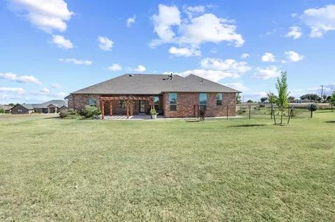 1019 Whispering Meadows Ln, Tuttle, OK 73089 photo 42