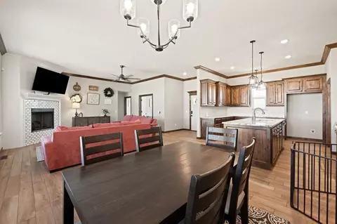 1019 Whispering Meadows Ln, Tuttle, OK 73089 photo 13