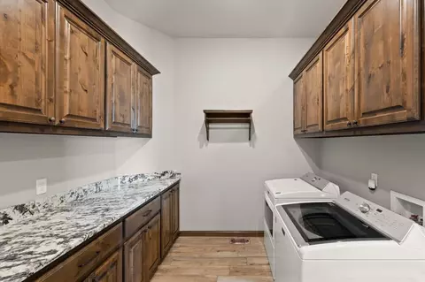 1019 Whispering Meadows Ln, Tuttle, OK 73089 photo 40