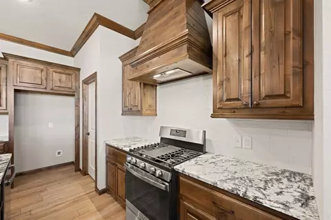 1019 Whispering Meadows Ln, Tuttle, OK 73089 photo 17