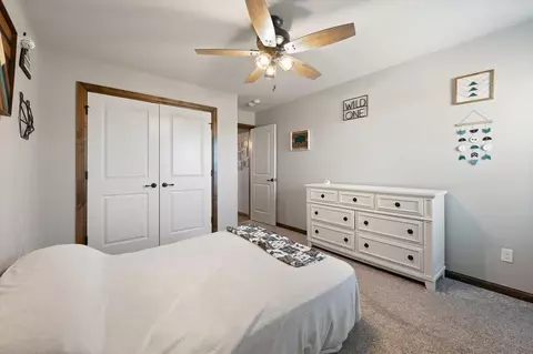 1019 Whispering Meadows Ln, Tuttle, OK 73089 photo 38