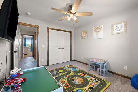 1019 Whispering Meadows Ln, Tuttle, OK 73089 photo 33