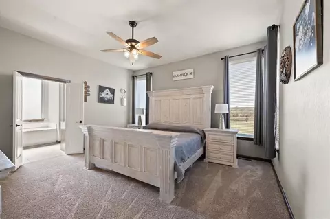 1019 Whispering Meadows Ln, Tuttle, OK 73089 photo 24
