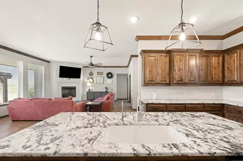 1019 Whispering Meadows Ln, Tuttle, OK 73089 photo 19