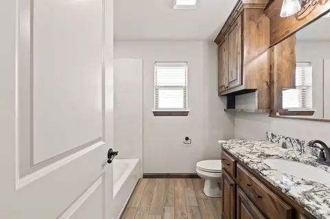 1019 Whispering Meadows Ln, Tuttle, OK 73089 photo 35