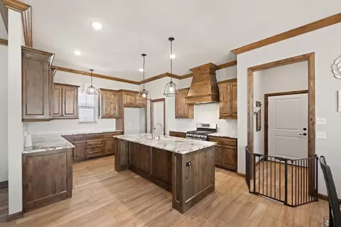 1019 Whispering Meadows Ln, Tuttle, OK 73089 photo 15