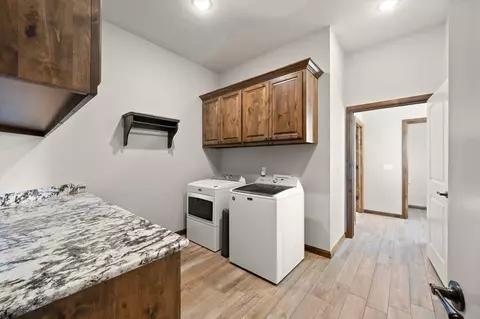 1019 Whispering Meadows Ln, Tuttle, OK 73089 photo 39