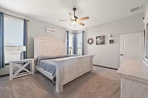 1019 Whispering Meadows Ln, Tuttle, OK 73089 photo 23