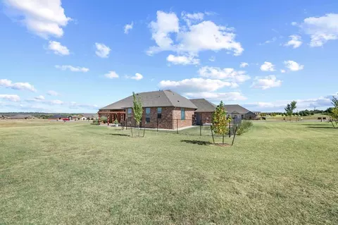 1019 Whispering Meadows Ln, Tuttle, OK 73089 photo 41
