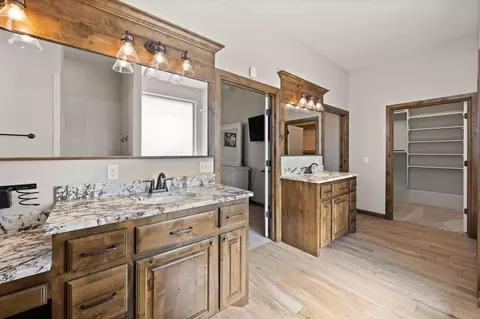 1019 Whispering Meadows Ln, Tuttle, OK 73089 photo 30