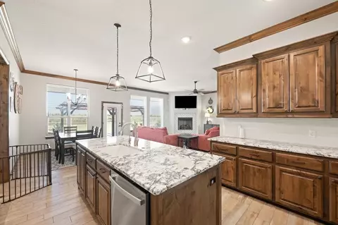 1019 Whispering Meadows Ln, Tuttle, OK 73089 photo 20