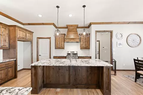 1019 Whispering Meadows Ln, Tuttle, OK 73089 photo 14