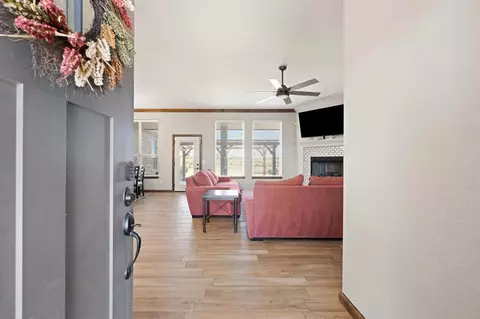 1019 Whispering Meadows Ln, Tuttle, OK 73089 photo 6