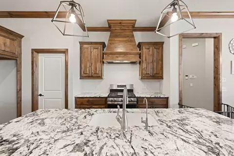 1019 Whispering Meadows Ln, Tuttle, OK 73089 photo 18