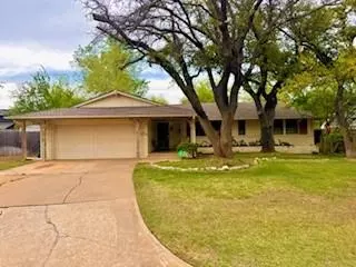 2725 NW 56th St, Oklahoma City, OK 73112