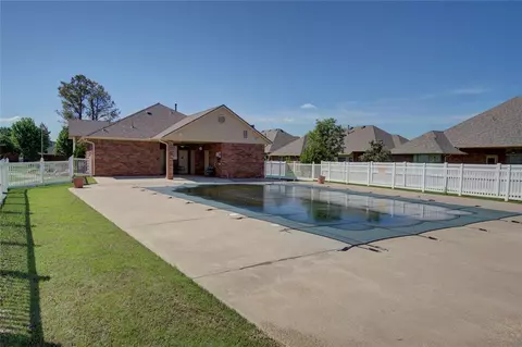 Undisclosed, Edmond, OK 73013 photo 37