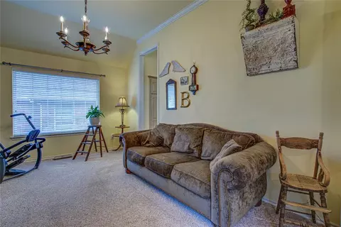 Undisclosed, Edmond, OK 73013 photo 21