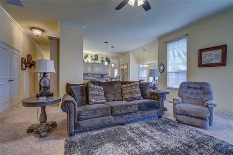 Undisclosed, Edmond, OK 73013 photo 6