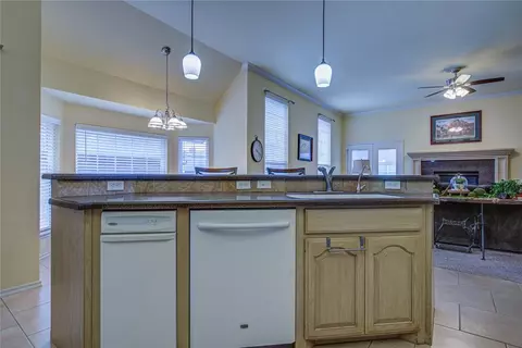 Undisclosed, Edmond, OK 73013 photo 15