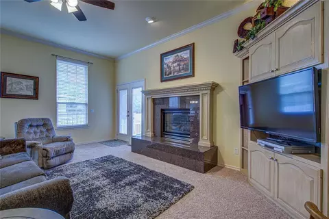 Undisclosed, Edmond, OK 73013 photo 9