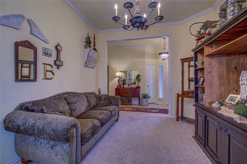 Undisclosed, Edmond, OK 73013 photo 19