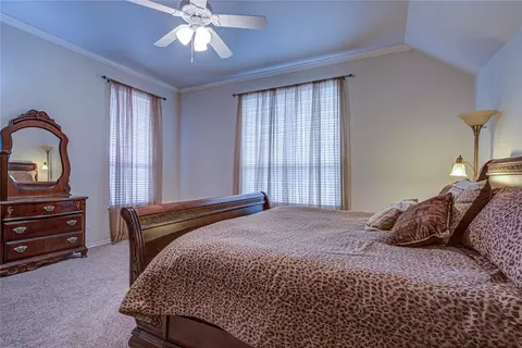 Undisclosed, Edmond, OK 73013 photo 24